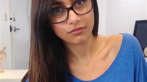 mia khalifa porn video hd|4k hdr 60fps mia khalifa porn HD videos